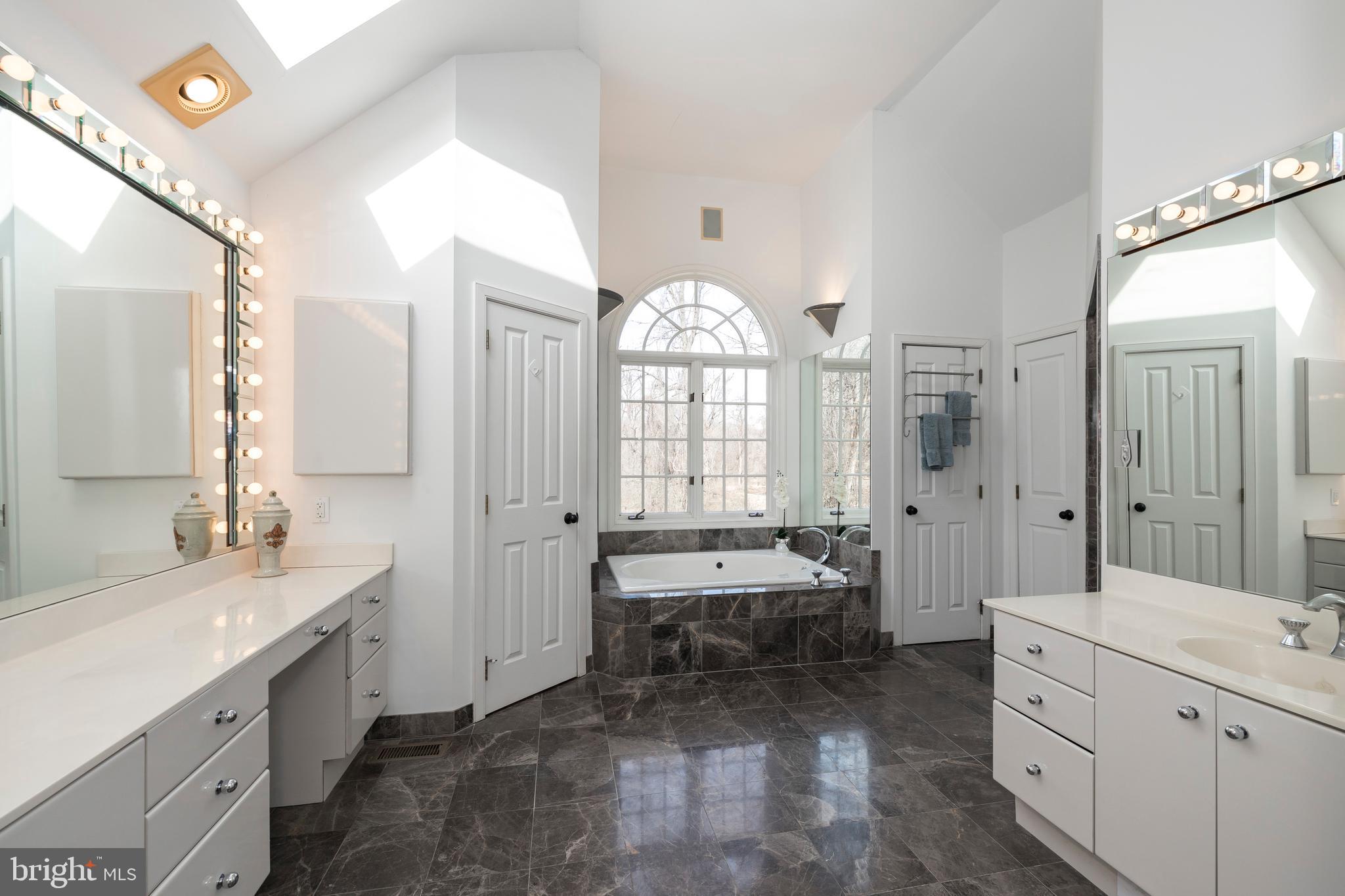 392 Merlin Road Phoenixville, PA 19460 - Photo 30 of 41