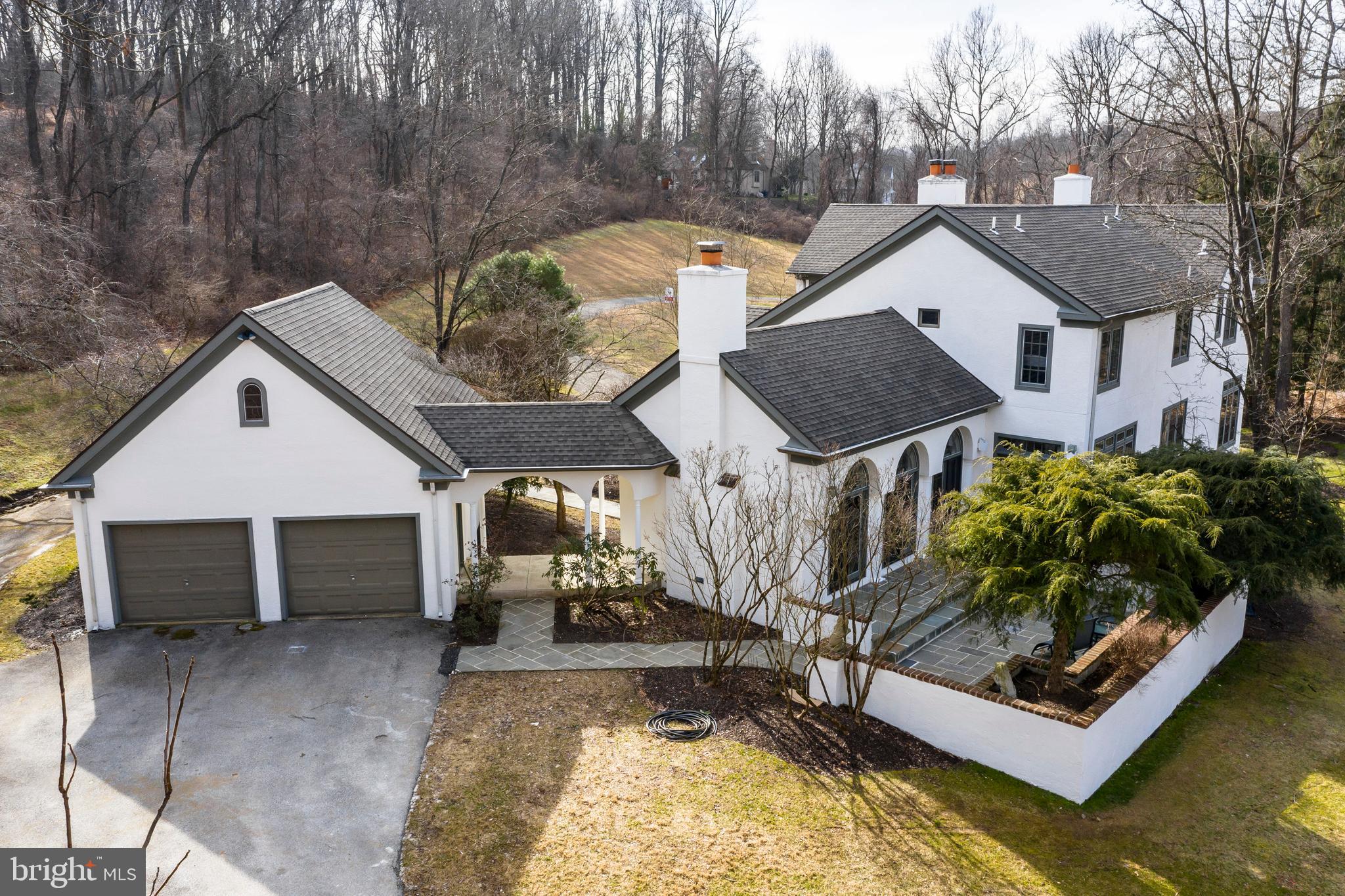 392 Merlin Road Phoenixville, PA 19460 - Photo 4 of 41
