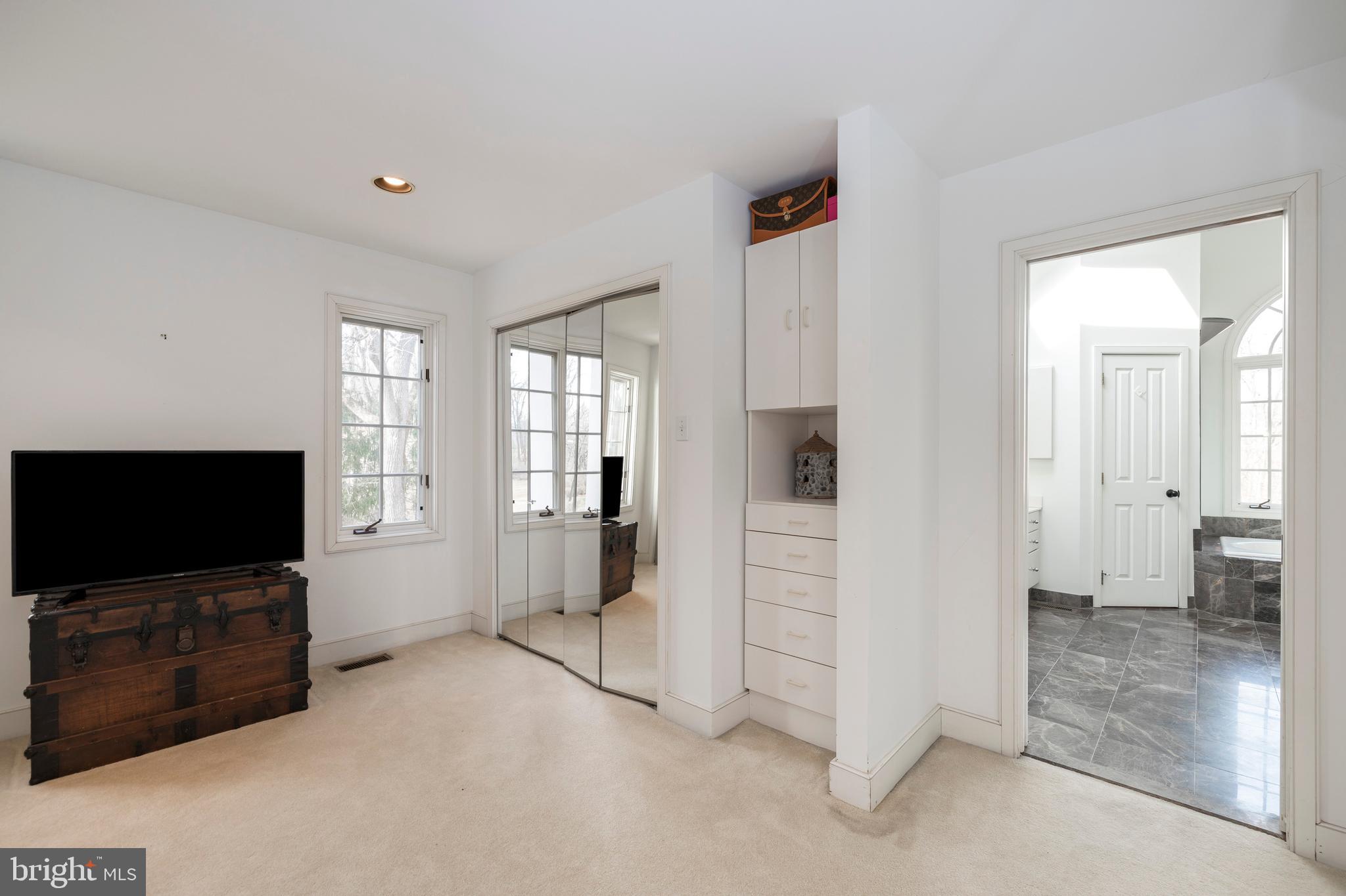 392 Merlin Road Phoenixville, PA 19460 - Photo 32 of 41