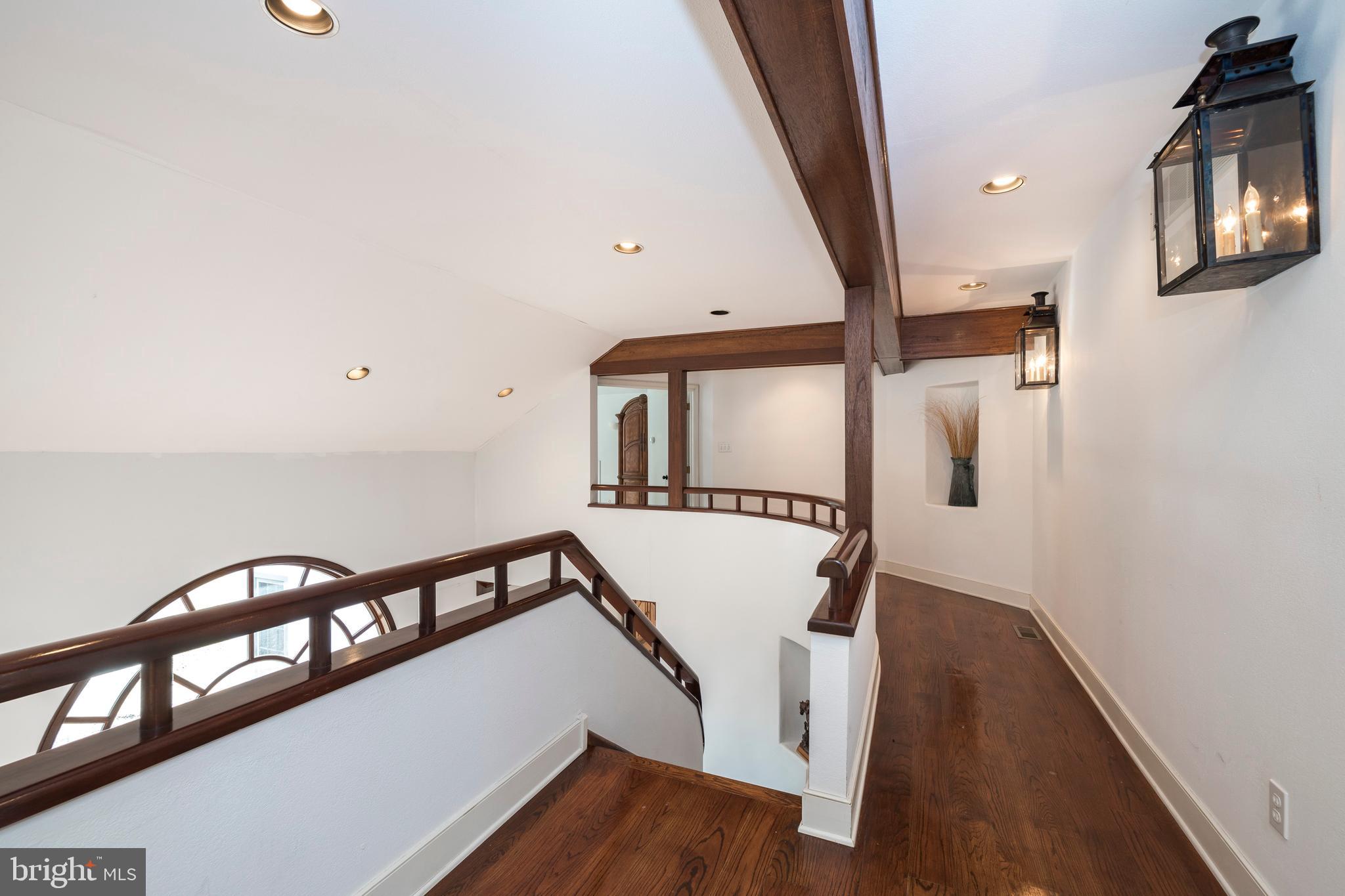 392 Merlin Road Phoenixville, PA 19460 - Photo 33 of 41