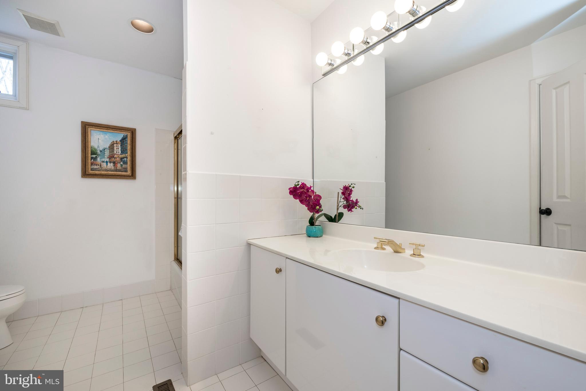 392 Merlin Road Phoenixville, PA 19460 - Photo 36 of 41