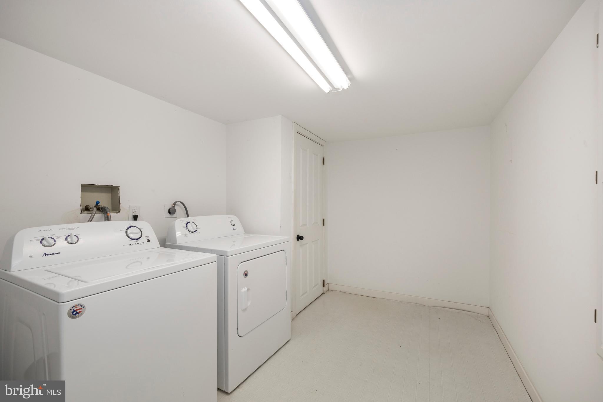 392 Merlin Road Phoenixville, PA 19460 - Photo 40 of 41