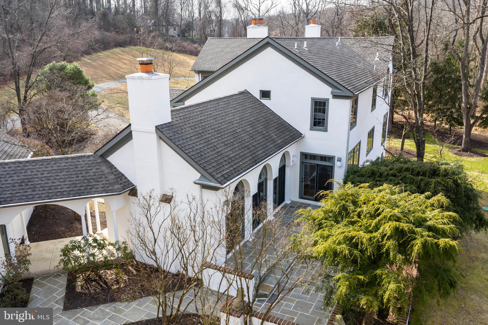 392 Merlin Road Phoenixville, PA 19460 - Photo 5 of 41
