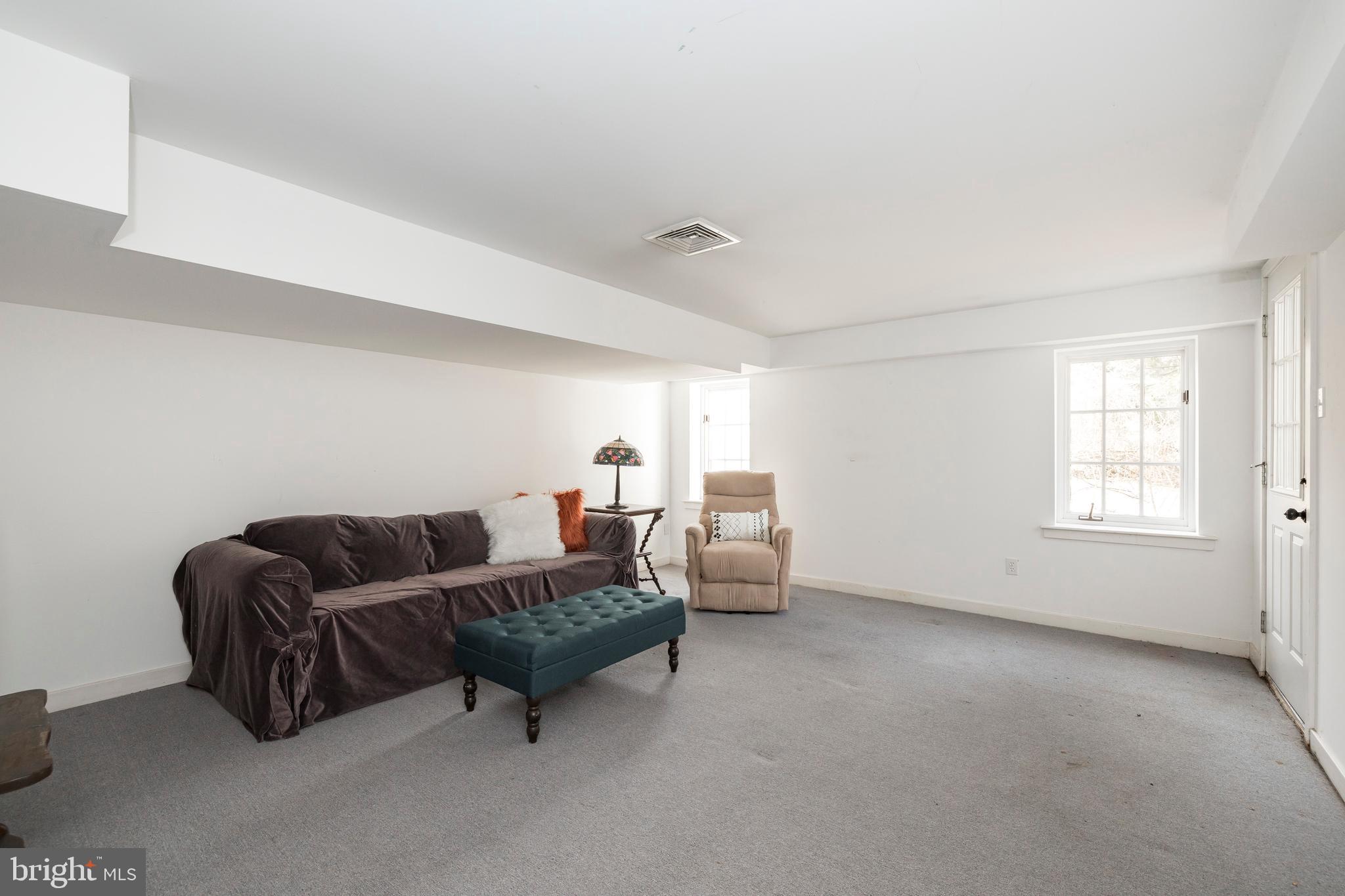 392 Merlin Road Phoenixville, PA 19460 - Photo 41 of 41