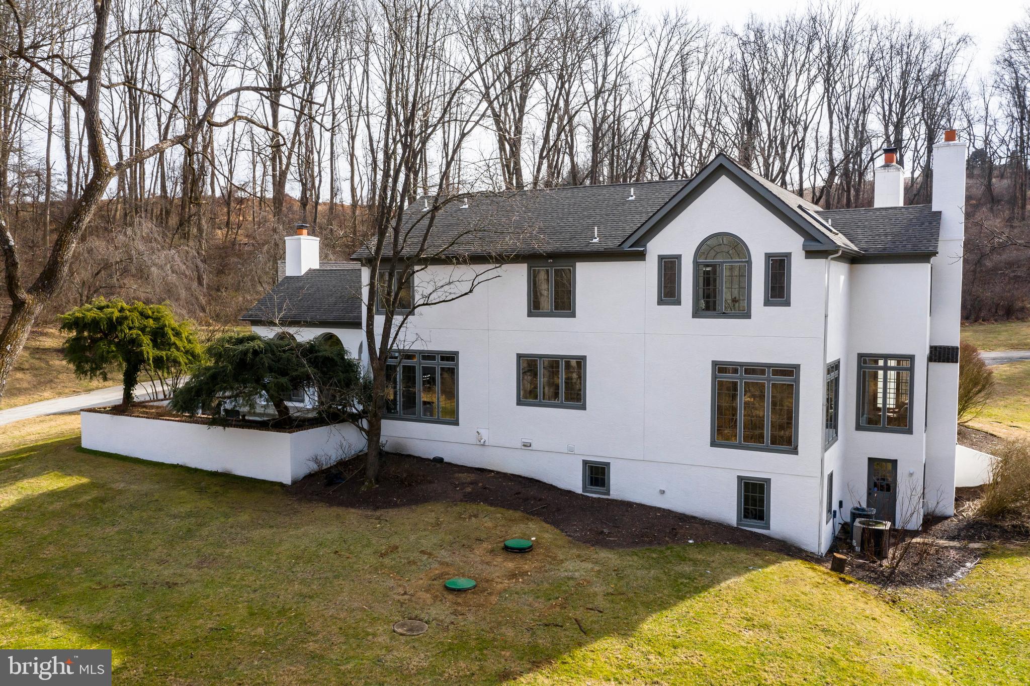 392 Merlin Road Phoenixville, PA 19460 - Photo 6 of 41