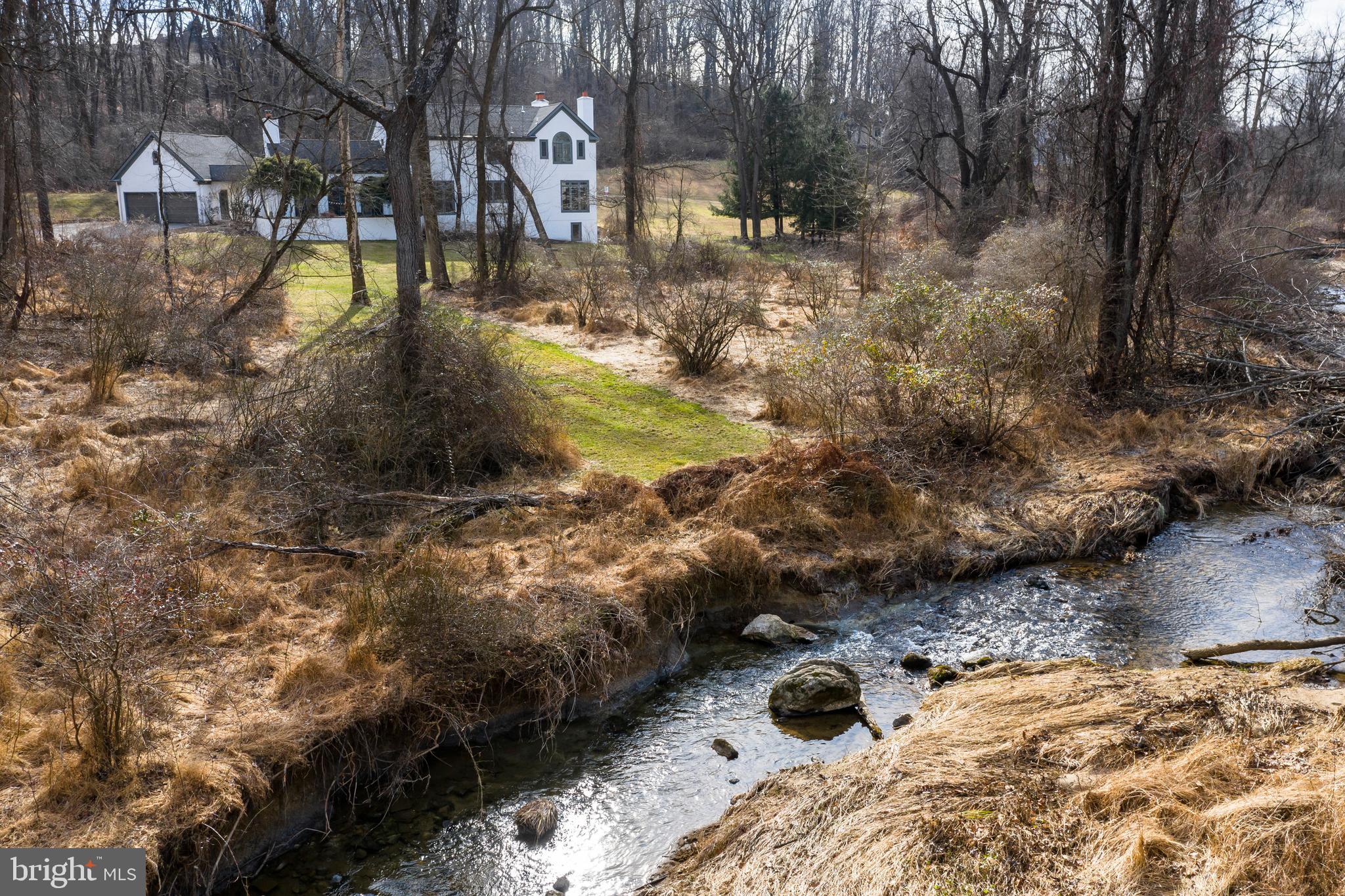 392 Merlin Road Phoenixville, PA 19460 - Photo 7 of 41