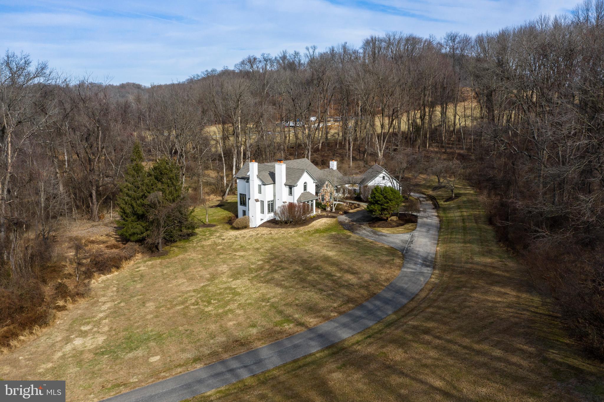 392 Merlin Road Phoenixville, PA 19460 - Photo 8 of 41