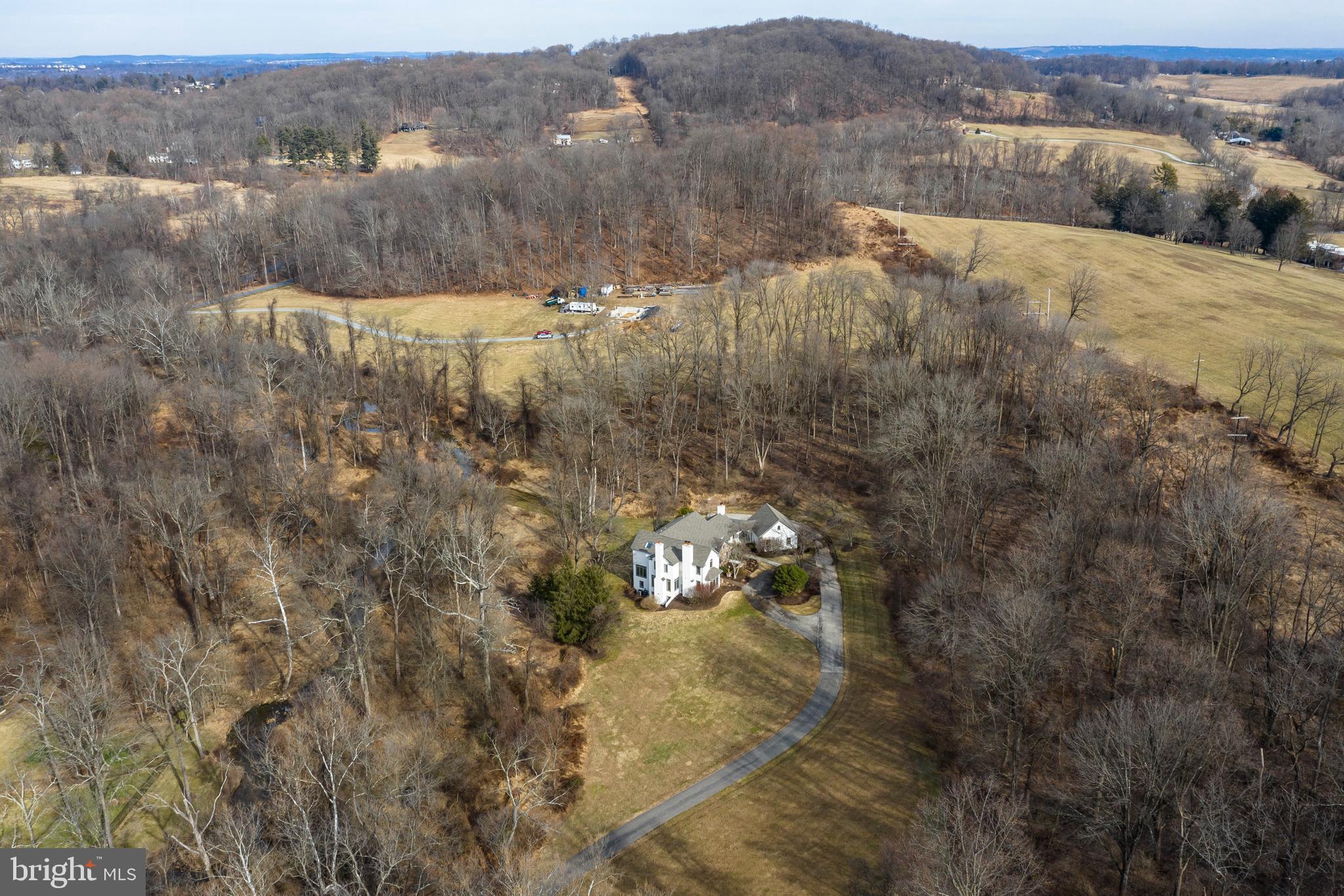 392 Merlin Road Phoenixville, PA 19460 - Photo 9 of 41