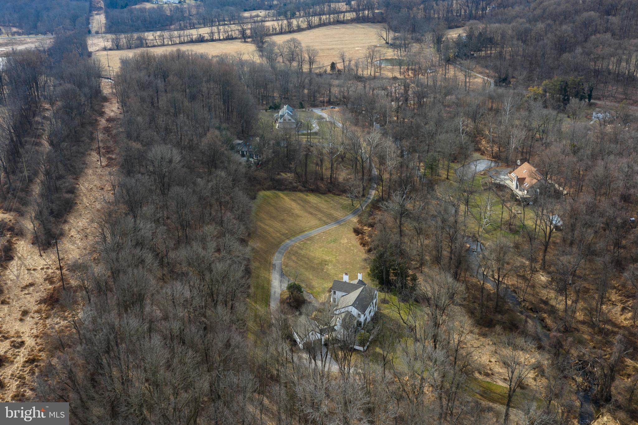 392 Merlin Road Phoenixville, PA 19460 - Photo 10 of 41