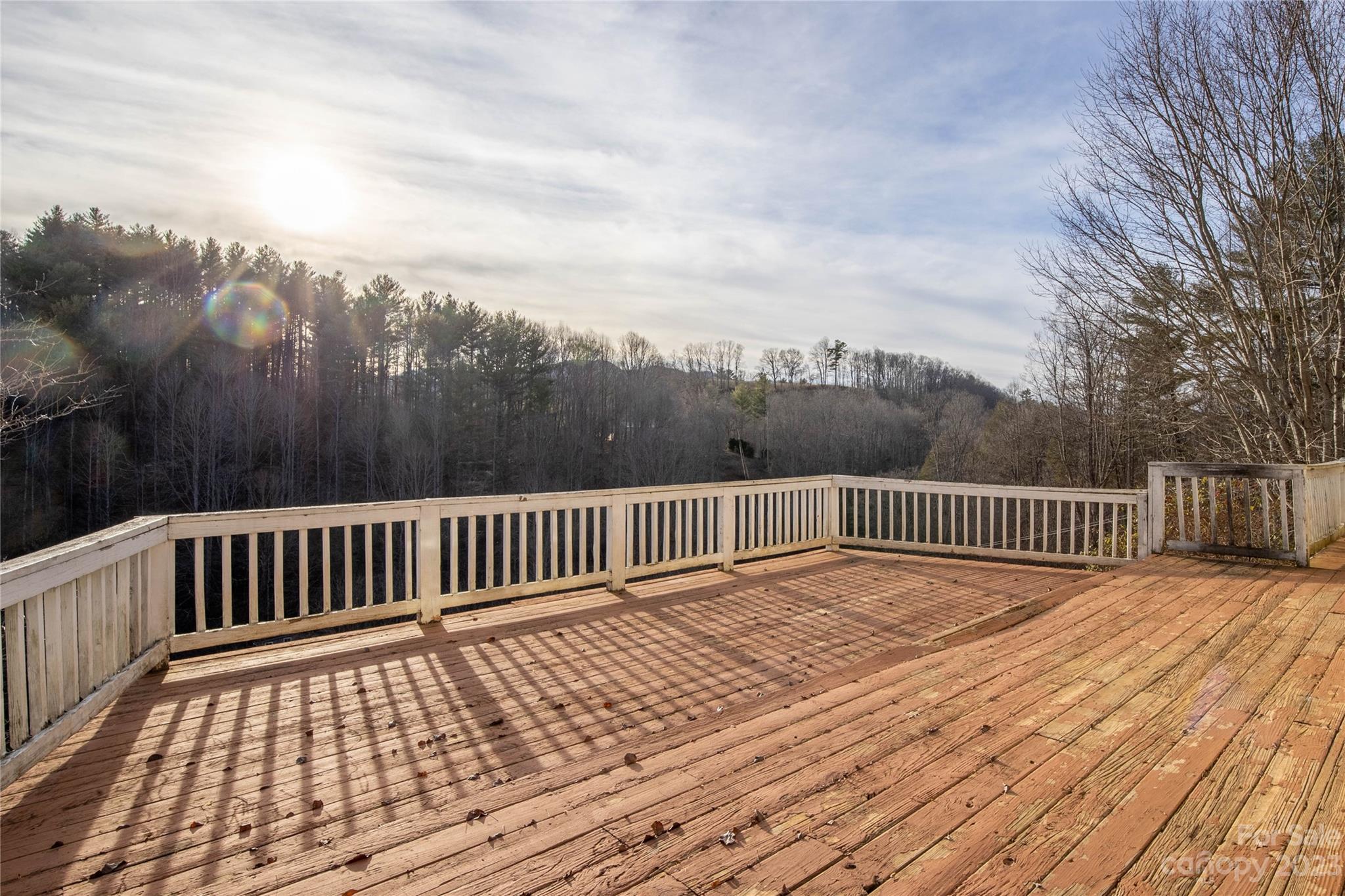 3954 Highway 80 Bakersville, NC 28705 - Photo 32 of 34