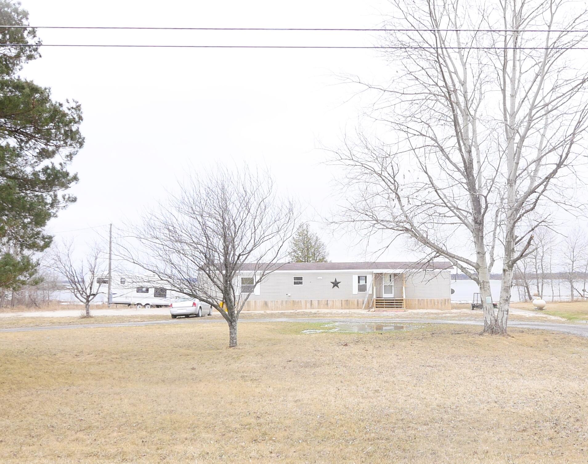 3107 Partridge Point Road South Alpena, MI 49707 - Photo 1 of 27 Gallery Image 1