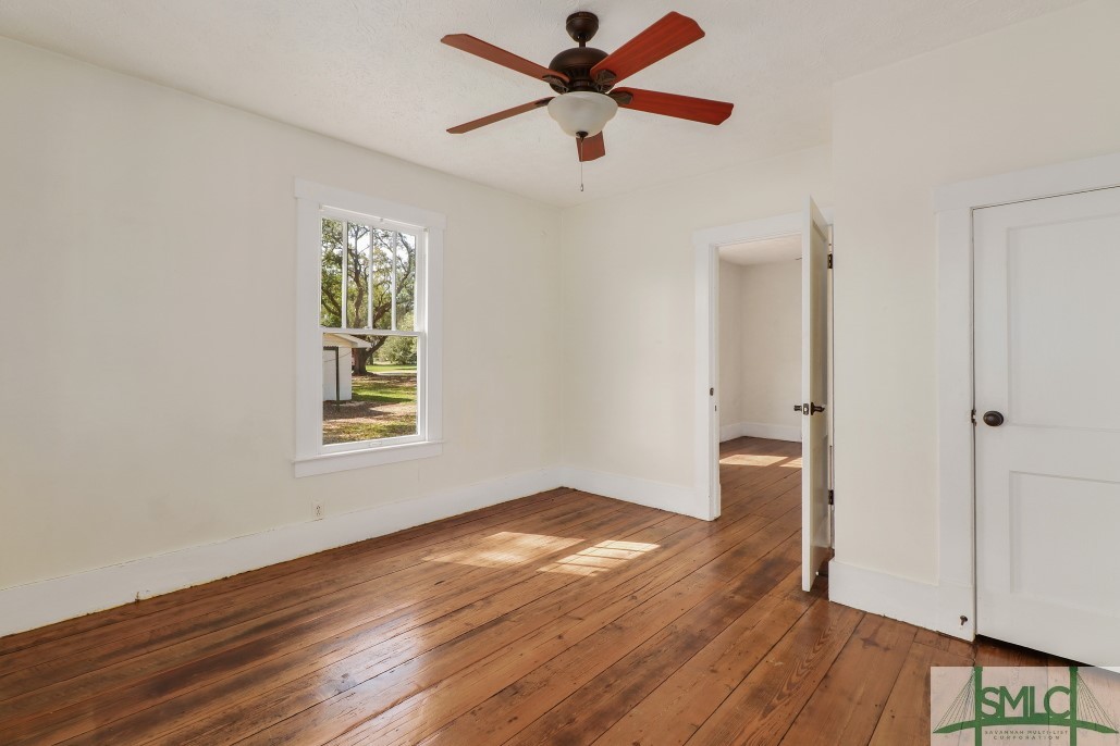 203 Georgia Avenue Rincon, GA 31326 - Photo 14 of 28