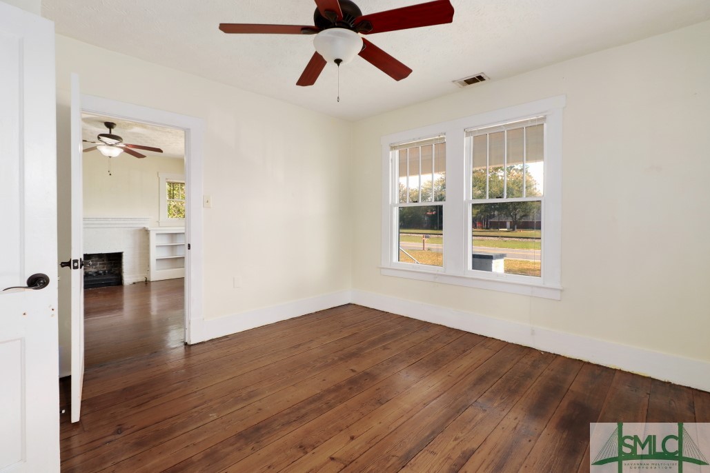 203 Georgia Avenue Rincon, GA 31326 - Photo 15 of 28