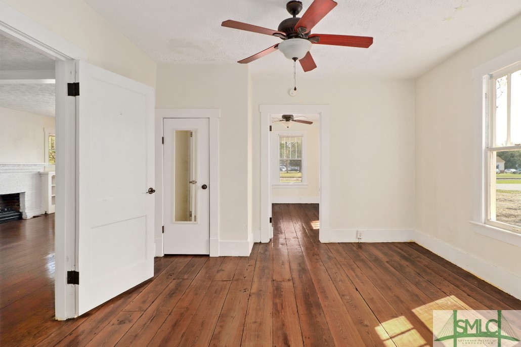 203 Georgia Avenue Rincon, GA 31326 - Photo 19 of 28