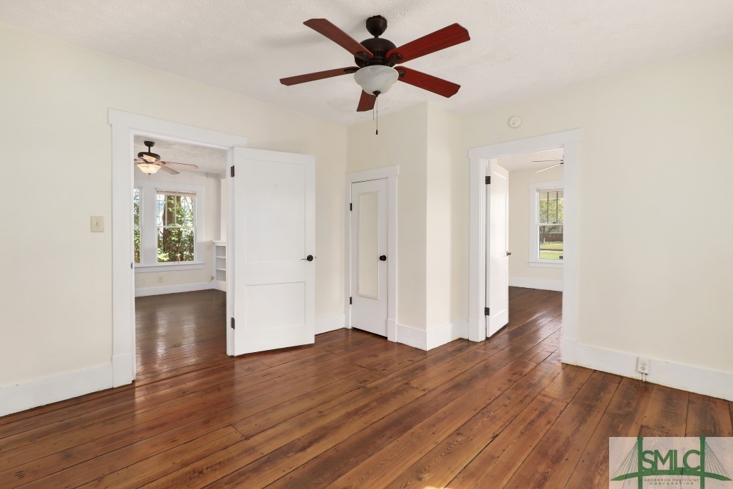 203 Georgia Avenue Rincon, GA 31326 - Photo 20 of 28