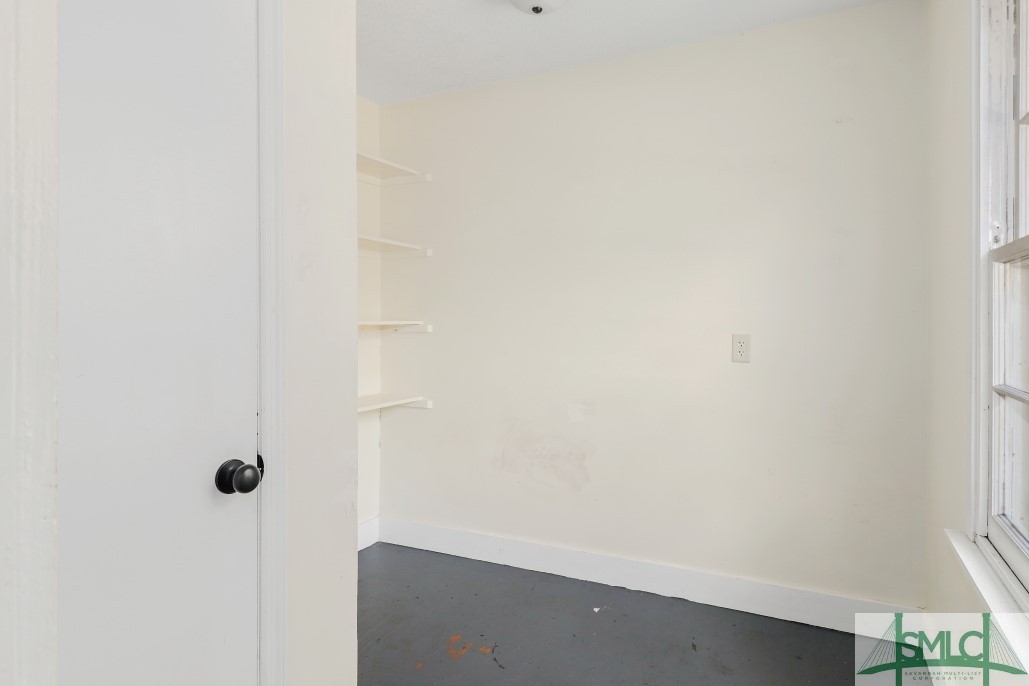 203 Georgia Avenue Rincon, GA 31326 - Photo 23 of 28