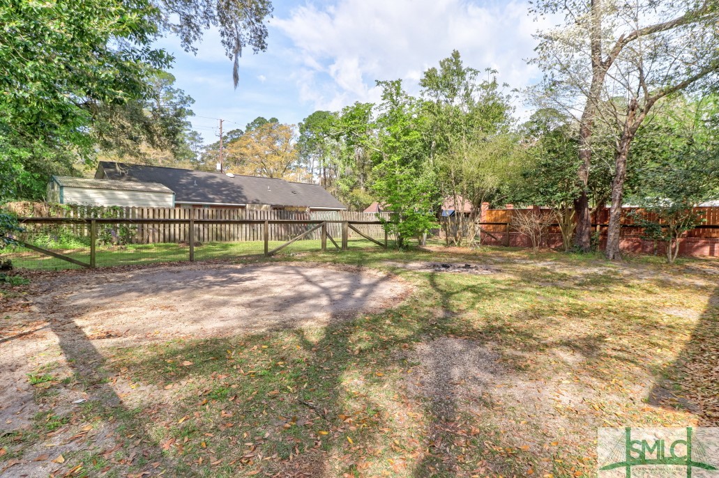203 Georgia Avenue Rincon, GA 31326 - Photo 27 of 28