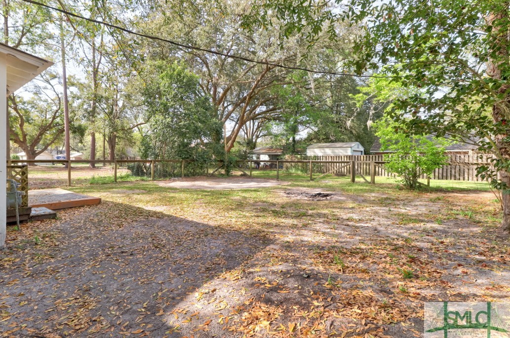203 Georgia Avenue Rincon, GA 31326 - Photo 28 of 28