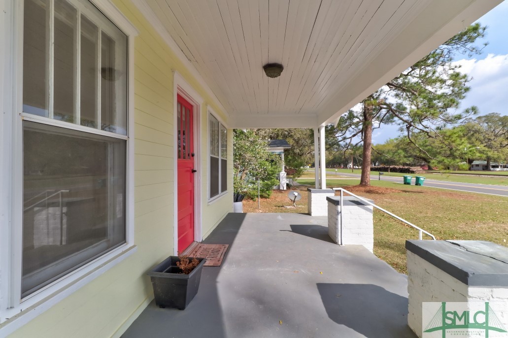 203 Georgia Avenue Rincon, GA 31326 - Photo 3 of 28