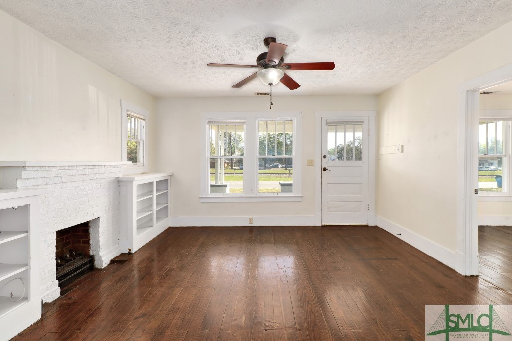 203 Georgia Avenue Rincon, GA 31326 - Photo 4 of 28