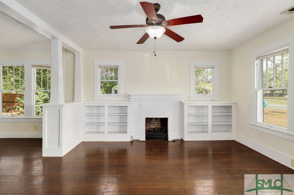 203 Georgia Avenue Rincon, GA 31326 - Photo 5 of 28