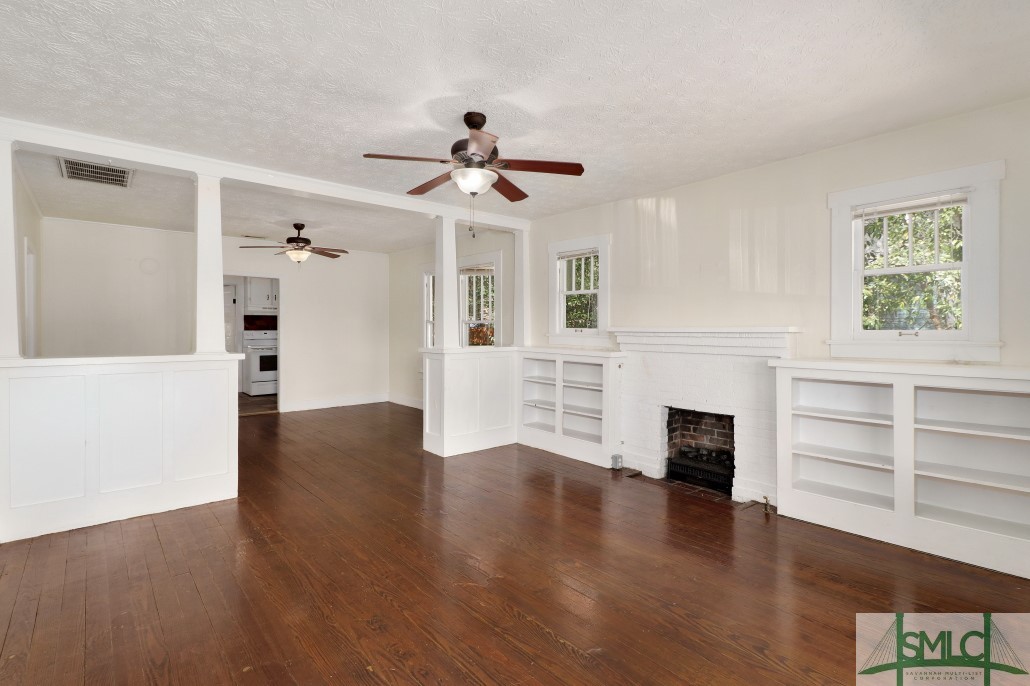 203 Georgia Avenue Rincon, GA 31326 - Photo 6 of 28