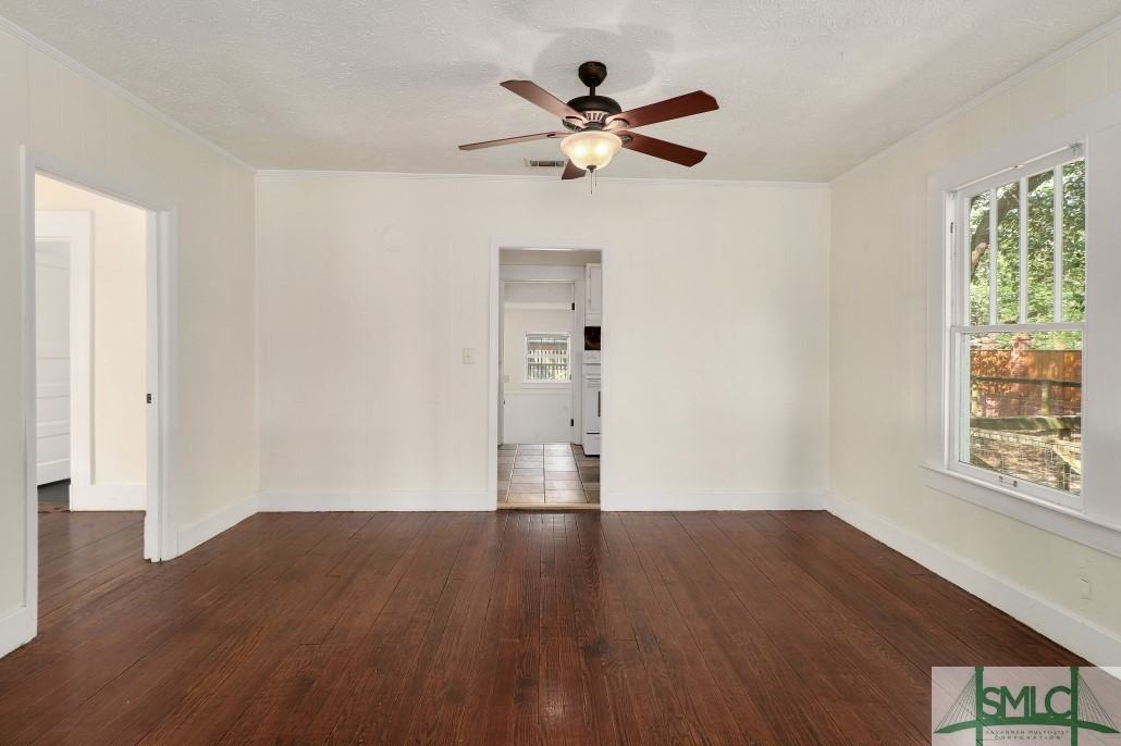 203 Georgia Avenue Rincon, GA 31326 - Photo 9 of 28