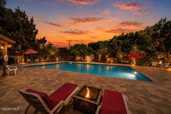 $979,999 | 14236 Enadia Way, Van Nuys, CA 91405