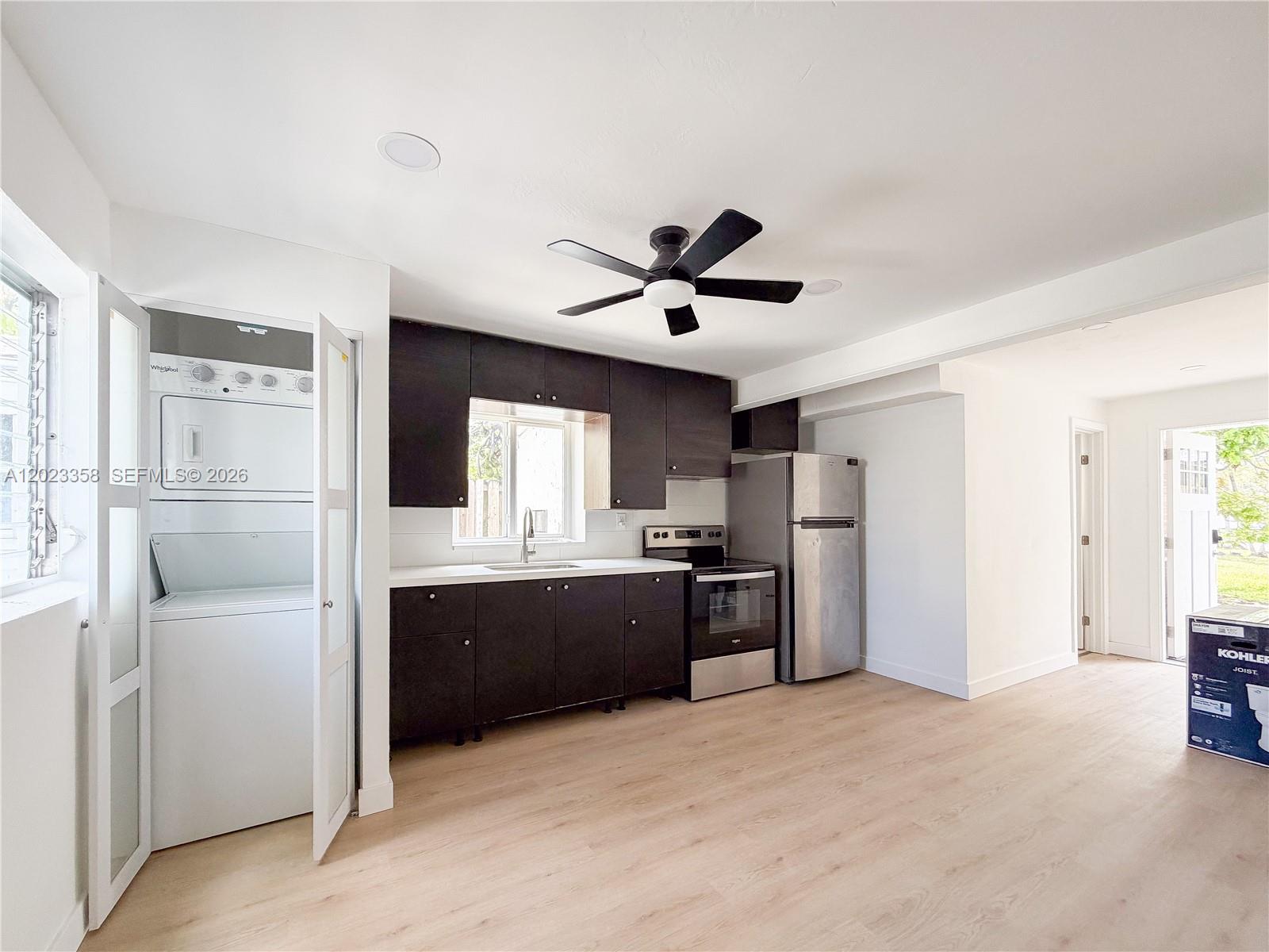 313 Southwest 1st Street, Unit 1 Hallandale Beach, FL 33009 - Photo 8 of 13