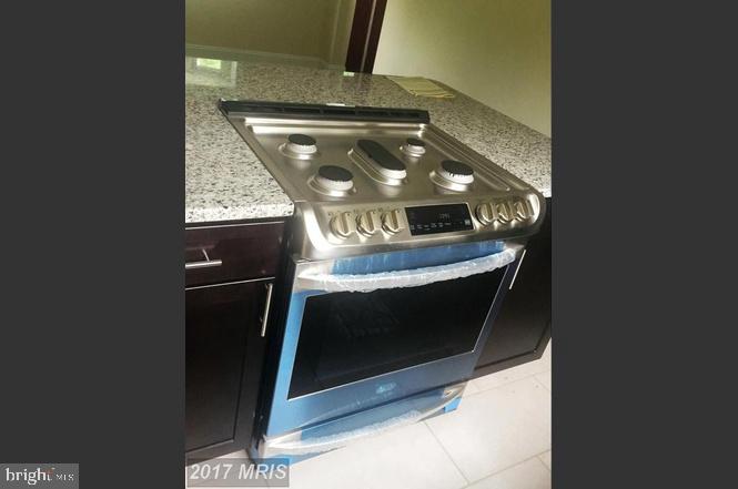 2009 Woodberry Street Hyattsville, MD 20782 - Photo 1 of 7 a view of entryway