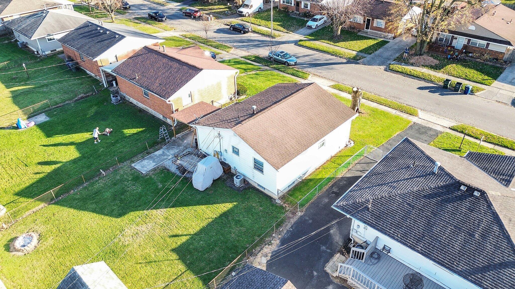 182 Calahan Road Columbus, OH 43207 - Photo 30 of 43 Welcome Home