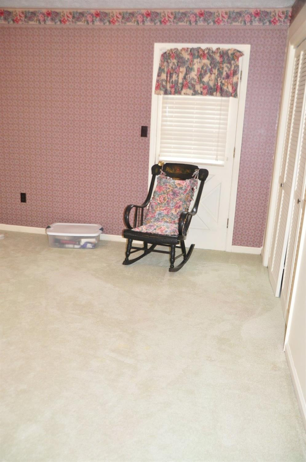 818 Lee City Road Campton, KY 41301 - Photo 26 of 80 Listing Photo