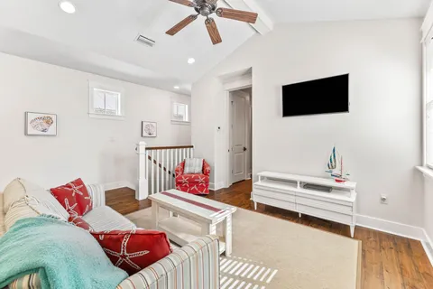 $2,195,000 | 17 Red Basil Drive, Santa Rosa Beach, FL 32459