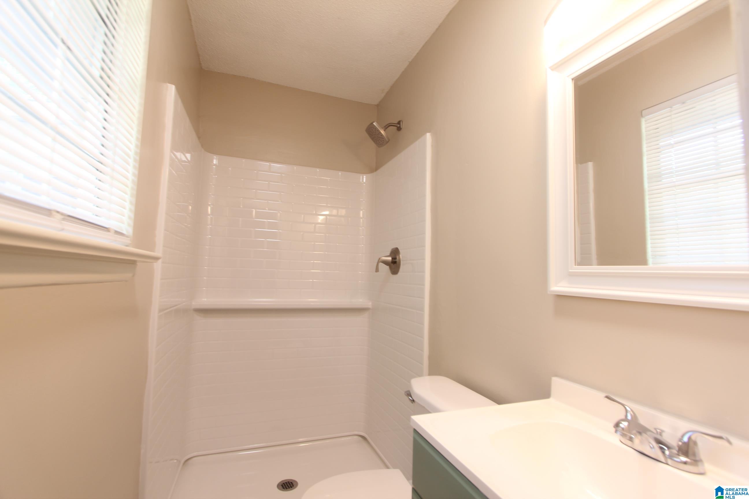 3031 Summit Ridge Drive Adamsville, AL 35005 - Photo 10 of 23 Gallery Image 10