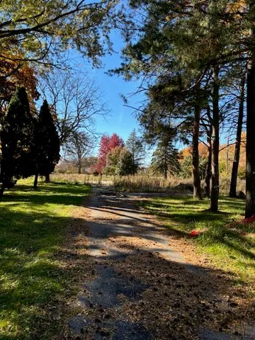 $665,000 | 2006 South Lilley Road, Canton, MI 48188