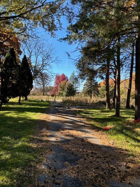 2006 South Lilley Road Canton, MI 48188 - Photo 2 of 2 Lilley2006Vac2