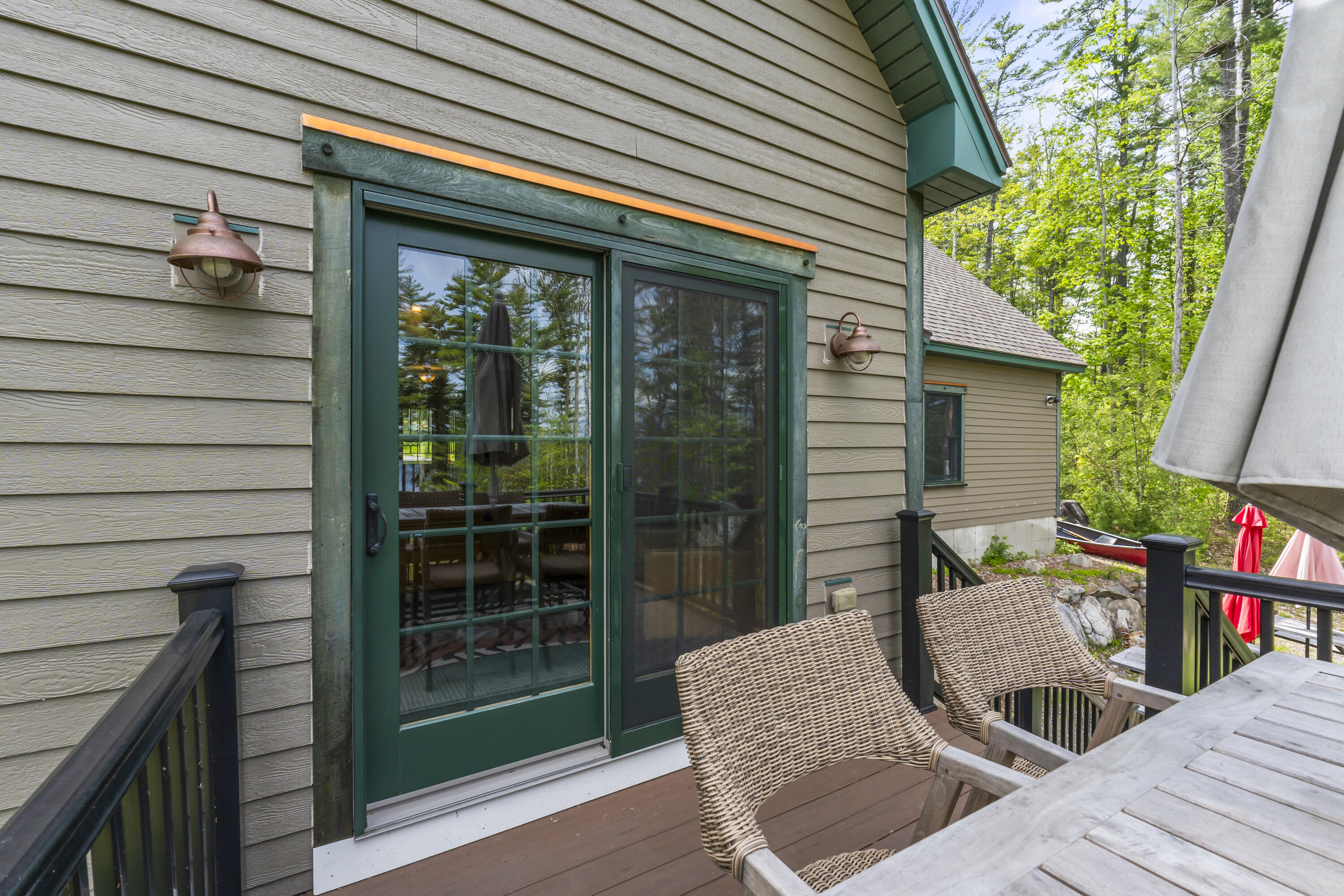 14 Riley Road Naples, ME 04055 - Photo 72 of 74 14 Riley Rd_115