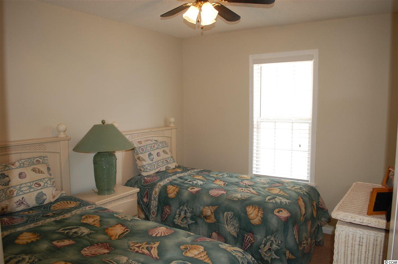 822 Keel Court Murrells Inlet, SC 29576 - Photo 11 of 15 Gallery Image 11