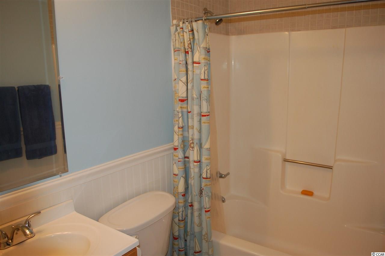 822 Keel Court Murrells Inlet, SC 29576 - Photo 12 of 15 Gallery Image 12