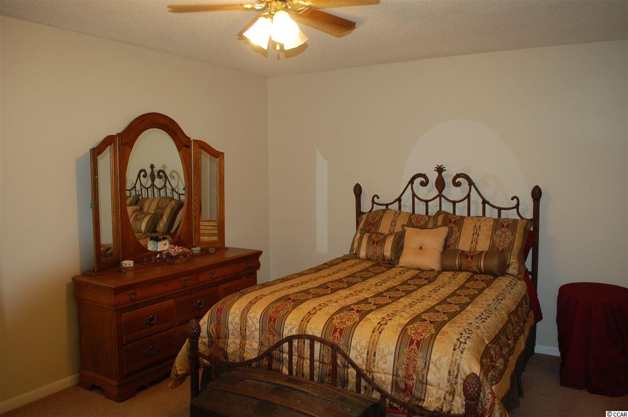 822 Keel Court Murrells Inlet, SC 29576 - Photo 13 of 15 Gallery Image 13