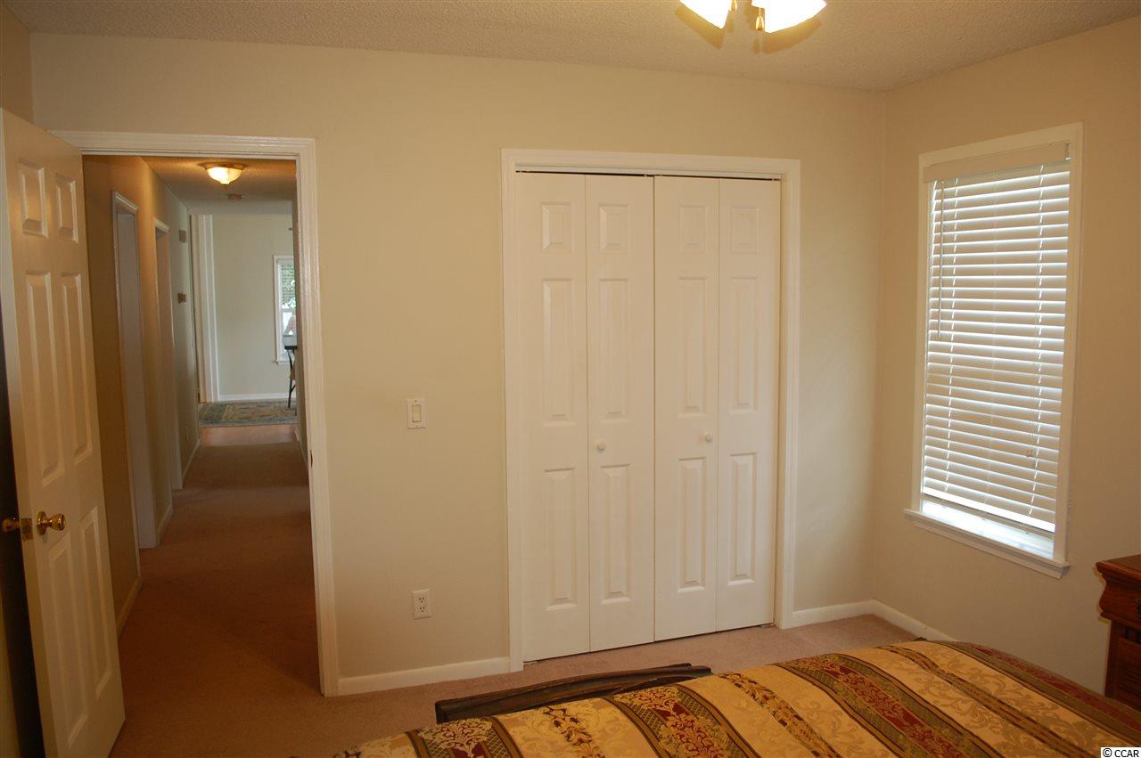 822 Keel Court Murrells Inlet, SC 29576 - Photo 14 of 15 Gallery Image 14