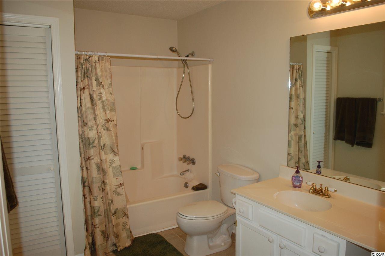 822 Keel Court Murrells Inlet, SC 29576 - Photo 15 of 15 Gallery Image 15
