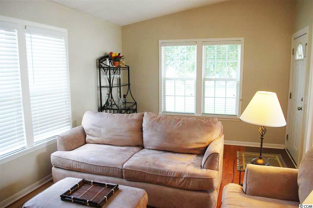 822 Keel Court Murrells Inlet, SC 29576 - Photo 3 of 15 Gallery Image 3