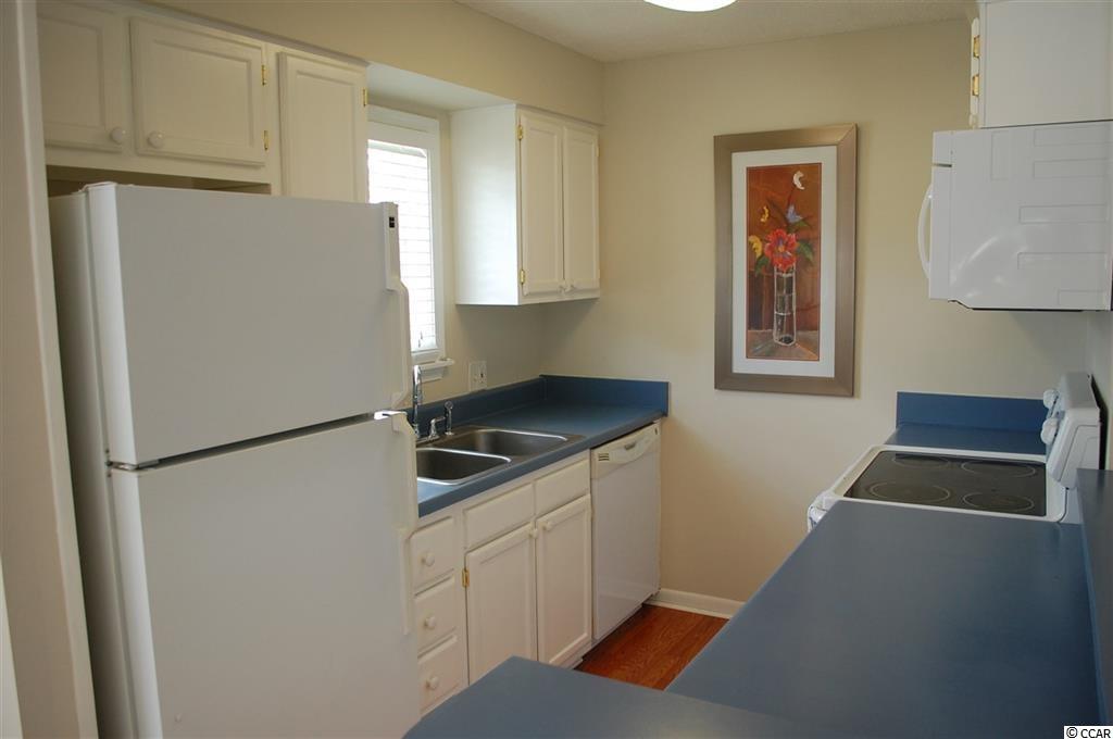 822 Keel Court Murrells Inlet, SC 29576 - Photo 4 of 15 Gallery Image 4