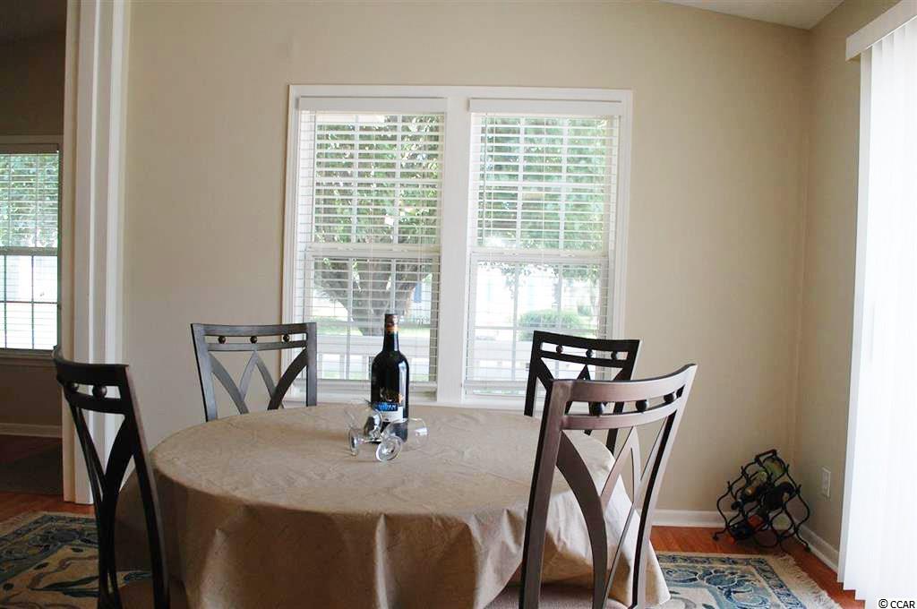 822 Keel Court Murrells Inlet, SC 29576 - Photo 5 of 15 Gallery Image 5