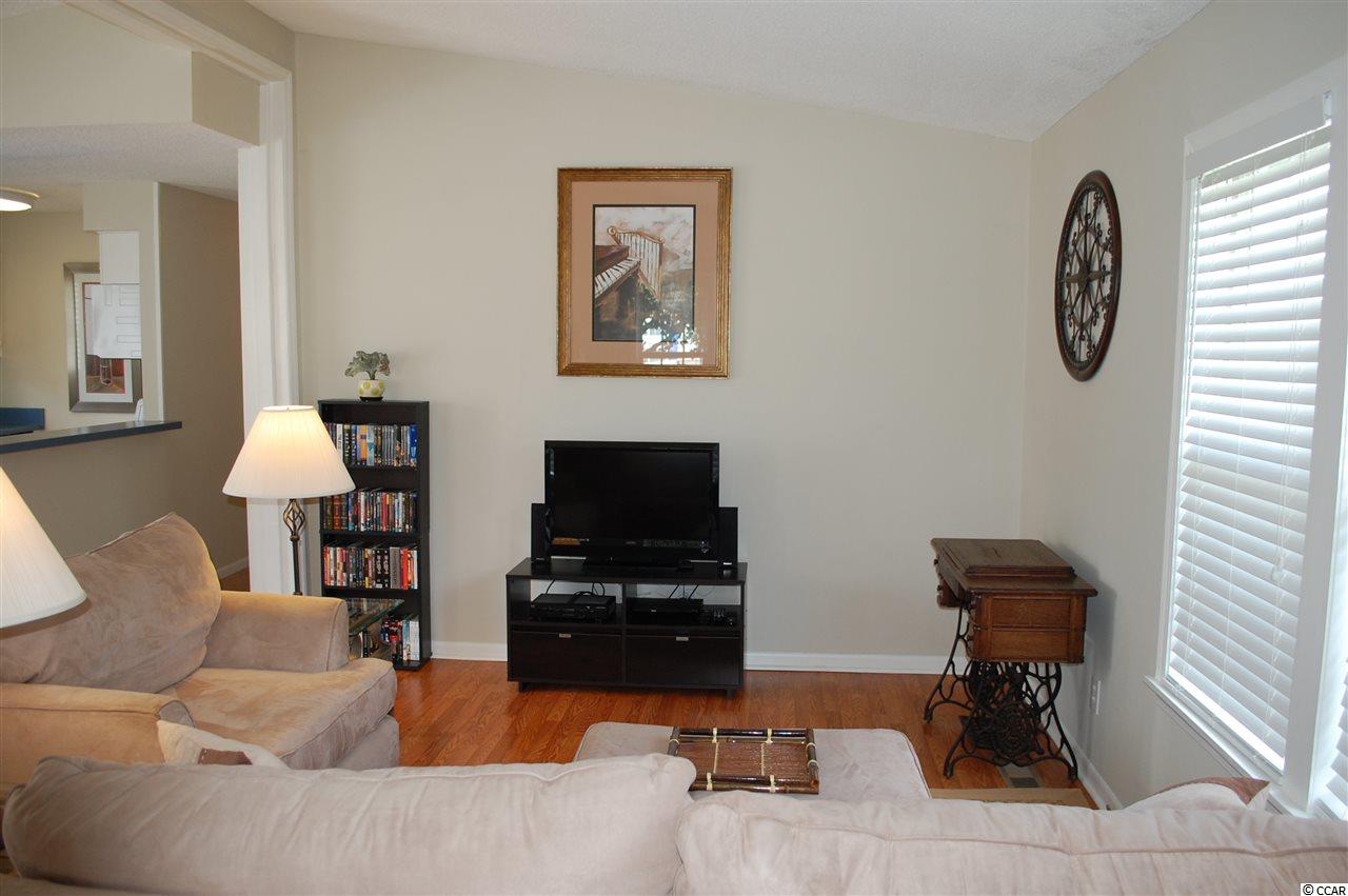 822 Keel Court Murrells Inlet, SC 29576 - Photo 7 of 15 Gallery Image 7