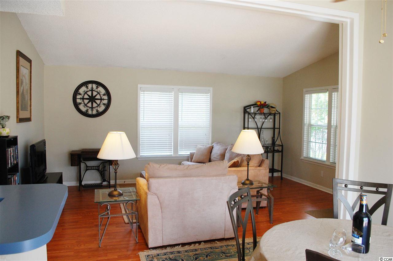 822 Keel Court Murrells Inlet, SC 29576 - Photo 8 of 15 Gallery Image 8