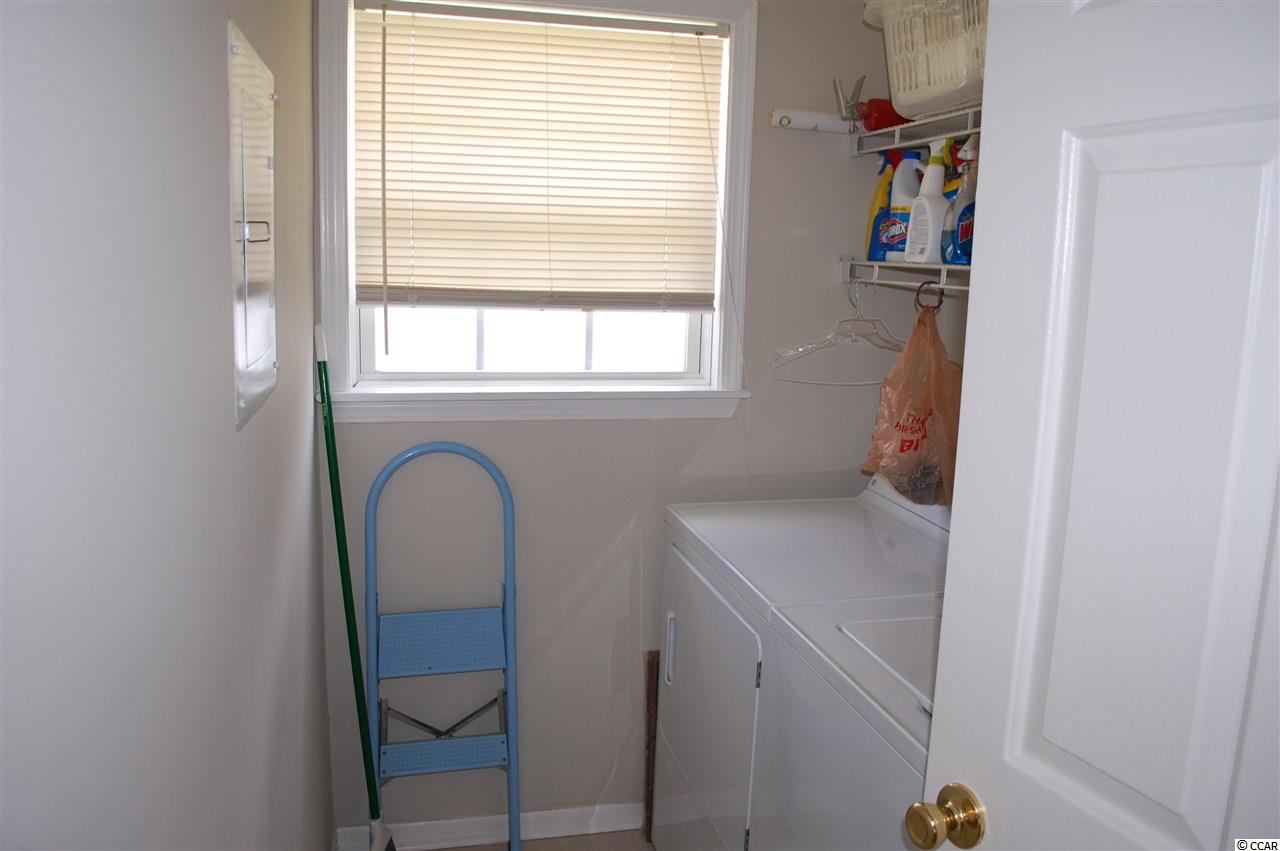 822 Keel Court Murrells Inlet, SC 29576 - Photo 10 of 15 Gallery Image 10