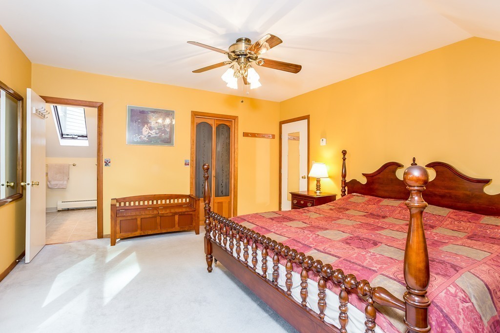 510 Bird Road Mansfield, MA 02048 - Photo 18 of 30 Gallery Image 18