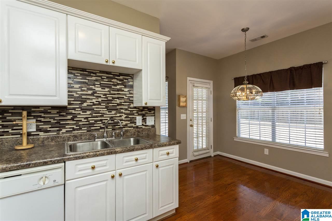 5128 Candlebrook Terrace Bessemer, AL 35022 - Photo 25 of 34